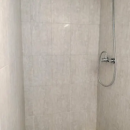 Beachside By 10tosea Apartman