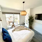 Beachside By 10tosea *