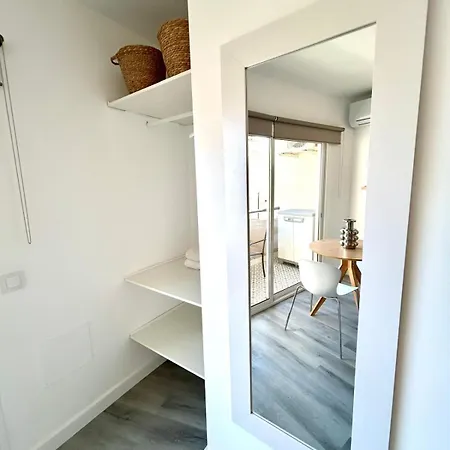 Appartamento Beachside By 10tosea *