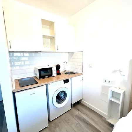 Beachside By 10tosea 丰希罗拉